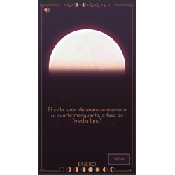 MW092020408 -