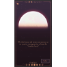 MW092020408 -