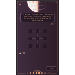 MW092020408 -