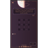 MW092020408 -