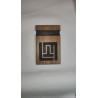 MW092020408 -